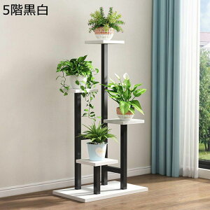 t[X^h t[bN v^[bN ԑ |bN AX^h ϗtA ~̓X^h ԃ|bgz_[ ԒuI ACA hK gݗĊȒP  Vv 