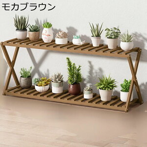 t[X^h K[fbN VR| w X^h ϗtA v^[X^h AI Aؔ Aؑ A ԑ Vv |bN v^[ x_ O 