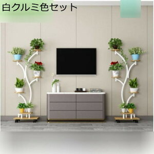 t[X^h K[fbN |bN v^[X^h LX^[t ړe ԒI ~͒I AX^h h 芴  ԑ [  rO[ ԒuI V