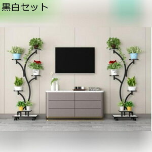 t[X^h K[fbN |bN v^[X^h LX^[t ړe ԒI ~͒I AX^h h 芴  ԑ [  rO[ ԒuI V