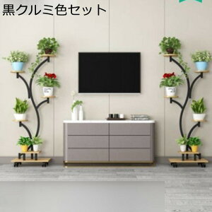 t[X^h K[fbN |bN v^[X^h LX^[t ړe ԒI ~͒I AX^h h 芴  ԑ [  rO[ ԒuI V