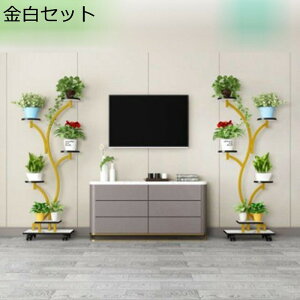 t[X^h K[fbN |bN v^[X^h LX^[t ړe ԒI ~͒I AX^h h 芴  ԑ [  rO[ ԒuI V