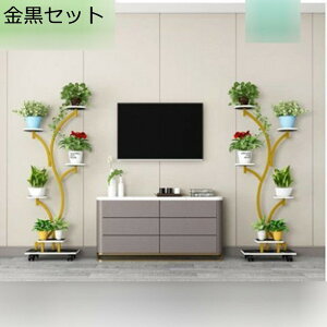 t[X^h K[fbN |bN v^[X^h LX^[t ړe ԒI ~͒I AX^h h 芴  ԑ [  rO[ ԒuI V