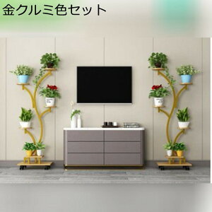 t[X^h K[fbN |bN v^[X^h LX^[t ړe ԒI ~͒I AX^h h 芴  ԑ [  rO[ ԒuI V