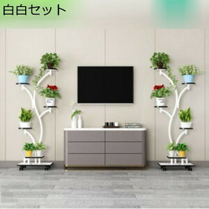 t[X^h K[fbN |bN v^[X^h LX^[t ړe ԒI ~͒I AX^h h 芴  ԑ [  rO[ ԒuI V
