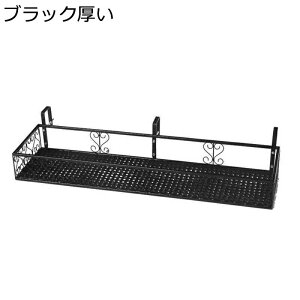 K[fjO oRj[ԃ|bgz_ Ǌ| ݂艺 t[X^h X^h Op|bg | ϗtA Aؔ [bN ~̓X^h  | K[fpi