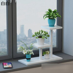 t[X^h ԑ w̏ȉԒI fXN u ԃ|bgz_ v^[X^h Aؔ Aؔ v^[ ~̓X^h AX^h ϗt A  [  Q x