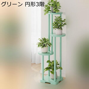 t[X^h ԑ ϗtA t[bN | @\[bN ~̓X^h AX^h u X^h X^h IV [ |bN ԒI  O rO[ 