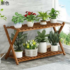 t[X^h K[fbN ԑ ؐ X^h ϗtA |bN v^[X^h AI ~͒I Aؔ A  [ gȒP Vv I x_ O  