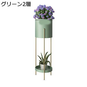 t[X^h Aؔ ϗtA ԑ  ACAX^h  X^h v^[ A Qh~ R\[X^h A̓WX^h X^h 萫 O Ɨp o