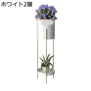 t[X^h Aؔ ϗtA ԑ  ACAX^h  X^h v^[ A Qh~ R\[X^h A̓WX^h X^h 萫 O Ɨp o