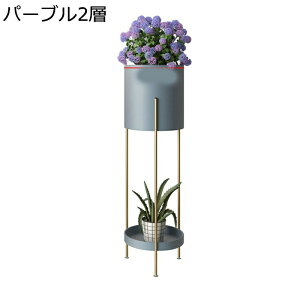 t[X^h Aؔ ϗtA ԑ  ACAX^h  X^h v^[ A Qh~ R\[X^h A̓WX^h X^h 萫 O Ɨp o