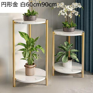 t[X^h v^[X^h  2i t[bN AX^h ԑ Aؔ p [bN X^h bN A|bgX^h ω׏d v oRj[ rO