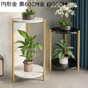 t[X^h v^[X^h  2i t[bN AX^h ԑ Aؔ p [bN X^h bN A|bgX^h ω׏d v oRj[ rO