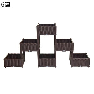 g K[f{bNX v^[{bNX ?vX`bN{bNX gݗĊȒP Rg O  | A ؍͔| ؐA̓Rei  A 傫v^[ {bNX L