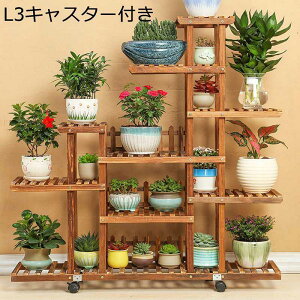 K[fbN ؐ v^[X^h v^[ ApAX^h AX^h |bN ϗtA A ʋC h ω׏d u AؔbN [bN ԃ|bgz