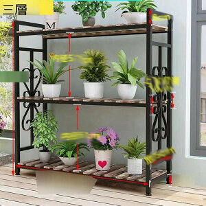 ApAX^h ؐ t[X^h K[fbN v^[X^h ԑ h 肳 ȃXy[X @\[bN A̓WX^h |bN t[bN o