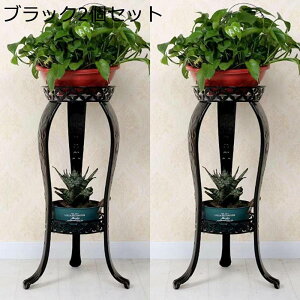 t[X^h 2i K[fbN t[bN S Aؔ bN ԃX^h O  ~͒I AI u ϗt A   gݗĂȒP |bN 