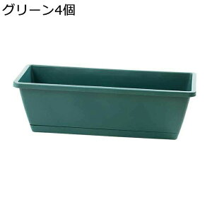 Ԗ؃v^[{bNX vX`bN t[|bg Aؔ `  ϗtA O  rt ϋv ؍͔| Aؔ K[fjO I  ƒ؉ |pi