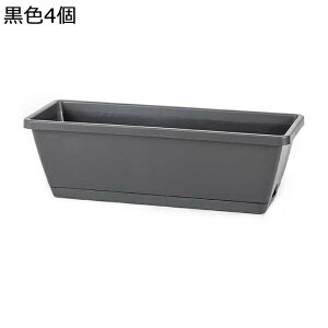 Ԗ؃v^[{bNX vX`bN t[|bg Aؔ `  ϗtA O  rt ϋv ؍͔| Aؔ K[fjO I  ƒ؉ |pi