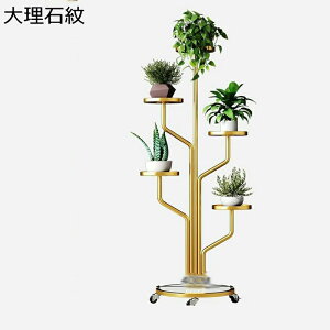 t[X^h ԑ v^[X S k K[fbN ԒI A Aؑ t[bN 肳 [ gݗĂȒP ω׏d  Aؔ |bN ϗt A 