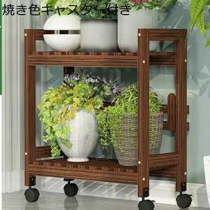 K[fbN t[X^h v^[X^h oRj[ԃ|bgz_ ԑ ϗtA X^h ~̓X^h AX^h [ LX^[t ړe gݗĊȒP ؐ