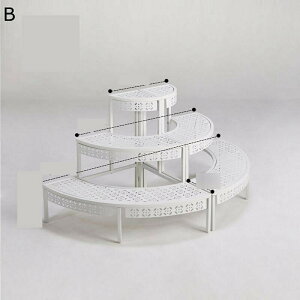 ApAX^h t[X^h K[fbN S ԑ ϗtA Aؔ Ki |bN AX^h AؔbN @\[bN ~̓X^h AX^h 