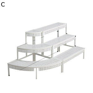 ApAX^h t[X^h K[fbN S ԑ ϗtA Aؔ Ki |bN AX^h AؔbN @\[bN ~̓X^h AX^h 