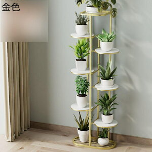 t[X^h K[fbN ԑ v^[X^h |bN ԒI u ~̓X^h AX^h [bN AX^h A v^[ KтȂ 肳  