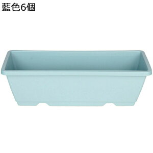 EBhE{bNXv^[ Aؔ |bN vX`bN Ӄv^[ oRj[v^[{bNX ARei Ԗ؃v^[{bNX rt `  I K[f