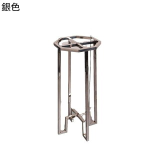 XeXt[X^h K[fbN X^h Aؔ 2i v^[ R\[X^h |bN ԑ [bN t[bN KтȂ ω׏d ȃXy[X h v 