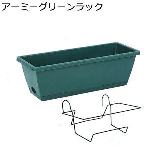 Ӄv^[ EBhE{bNXv^[ rt gCt oRj[v^[{bNX ` ؃v^[{bNX Aؔ ؐA  I ItBXp