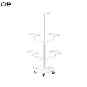 t[X^h ϗtA  k Aؔ ԑ ACAX^h v^[ v^[X^h  AX^h ړNN LX^[t ړe K[fpi oR