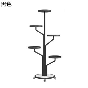 t[X^h ϗtA  k Aؔ ԑ ACAX^h v^[ v^[X^h  AX^h ړNN LX^[t ړe K[fpi oR