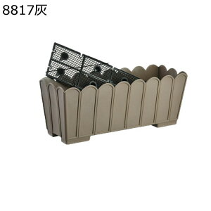 Ԗ؃v^[{bNX vX`bN t[|bg `  ϗtA O  rt 󂯎Mt ϋv ؍͔| Aؔ  K[fjO I  ƒ؉ |pi