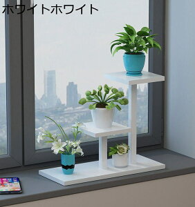 ؐ t[X^h u    oRj[  v^[ [bN I AI u Aؔ ԑ ~̓X^h  ItBXp 3i ȒPg ϗtA