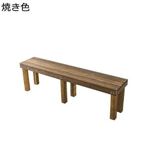 t[X^h K[fbN 1i ԑ ؐ ϋv uX^h AI ~͒I [bN O  ϗtA v^[vgX^h |bN  肳 ω׏d