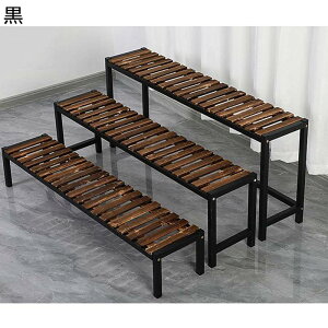 v^[X^h  O K[fbN t[X^h S |bN ʂ 芴 ȒPg Vv Ki KтȂ A ϗtA ~͒I AI ԑ x_ K[