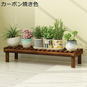 ؐ v^[X^h K[fbN v^[ ApAX^h AX^h |bN ϗtA A ʋC h ω׏d u AؔbN [bN ԃ|bgz