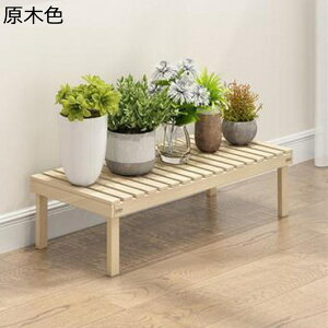 ؐ v^[X^h K[fbN v^[ ApAX^h AX^h |bN ϗtA A ʋC h ω׏d u AؔbN [bN ԃ|bgz