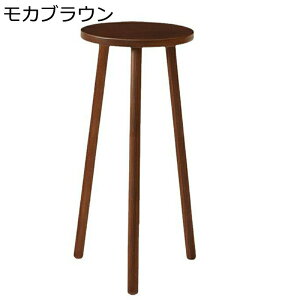 ؐ [X^h K[fbN O   A At[X^h R\[X^h  ԑ X^h [ Vv rO[ Ɨp 