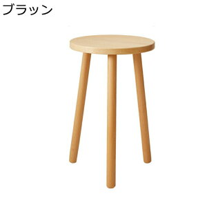 ؐ [X^h K[fbN O   A At[X^h R\[X^h  ԑ X^h [ Vv rO[ Ɨp 