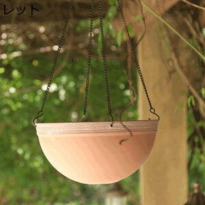 K[fbN Aؔ ݂艺 t[X^h O NG[eBu nMOoXPbg ϗtA u X^h oRj[ |bN    Ɨp K[fpi