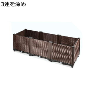 K[f{bNX v^[{bNX ` g  vX`bN O A A̓{bNX ͔|{bNX  ʕ ؃v^[{bNX gݗĊȒP ؍͔| |p