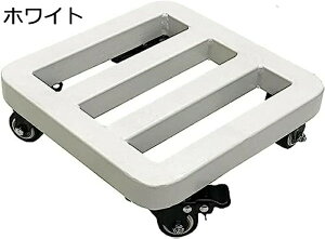 ړ Aؔ  S Aؔ u v[g ԑ LX^[t Xgbp[@\t u ω׏d 300kg ی ړ֗ Ԑ` v[g t[X^h