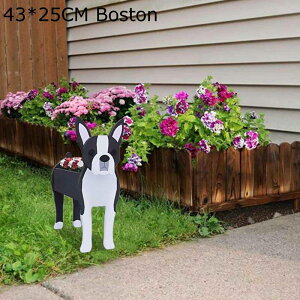 v^[AؔAOAp{XgeAv^[Artt[|bgȂp̑A|bg