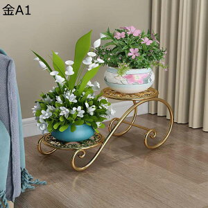 ϗtAX^h OAؔu t[X^h 2i3i ԃX^h |bN ԑ ̊ ~͒I ԃ|bgz_[