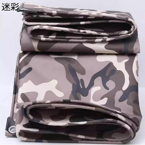 hV[g ʖhV[g  ϐ UVV[g 䕗EQJ΍ Q΍ pړIhV[g Jo[ AیJo[ K[ft@j`[Av[AgbNp Obgt JX