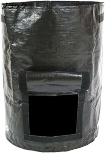 A̓obO Ⴊ sDz|bg A  v^[ 7/ 10K A؃|bg A琬 瑣i  ͔|obO | ƒ؉