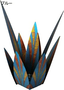 eL[̉Ƃ̑ | ^ t[ K[f 21 C` - eL[̒̑iAȎ̒uAƂ̒̂߂̑Y̎Ő̑i